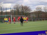 26.03.2023-IMG_2224-Saison-2022_23