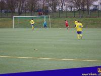 26.03.2023-IMG_2231-Saison-2022_23