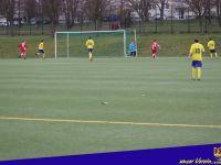 26.03.2023-IMG_2234-Saison-2022_23