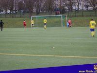 26.03.2023-IMG_2236-Saison-2022_23