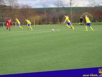 26.03.2023-IMG_2279-Saison-2022_23