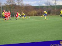 26.03.2023-IMG_2281-Saison-2022_23