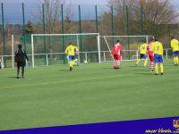 26.03.2023-IMG_2284-Saison-2022_23