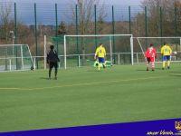 26.03.2023-IMG_2286-Saison-2022_23