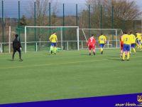 26.03.2023-IMG_2287-Saison-2022_23