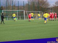 26.03.2023-IMG_2288-Saison-2022_23