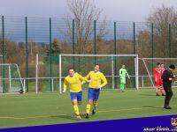 26.03.2023-IMG_2302-Saison-2022_23