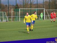 26.03.2023-IMG_2305-Saison-2022_23