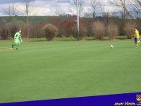 26.03.2023-IMG_2313-Saison-2022_23