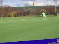 26.03.2023-IMG_2316-Saison-2022_23