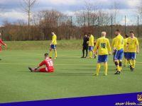 26.03.2023-IMG_2321-Saison-2022_23