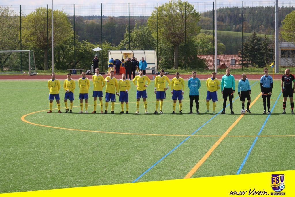 21.04.2024-14_59_40-IMG_4616-Saison-2023_24