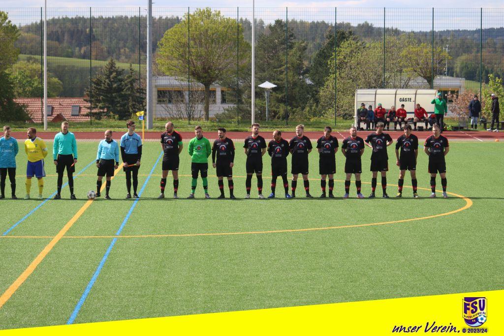 21.04.2024-14_59_41-IMG_4617-Saison-2023_24