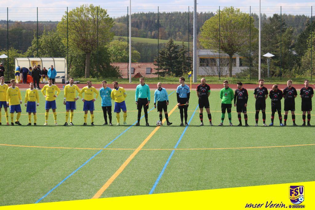 21.04.2024-14_59_43-IMG_4619-Saison-2023_24