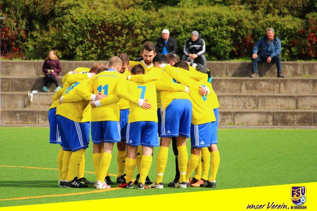 21.04.2024-14_59_48-20240421135948_IMG_1335-Saison-2023_24