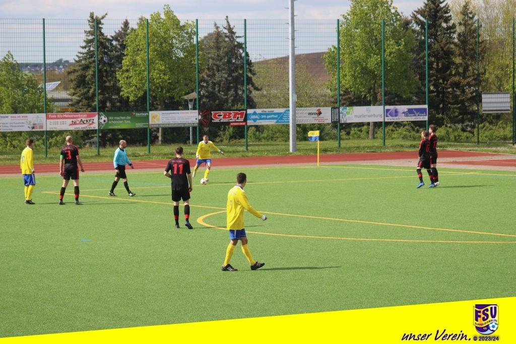 21.04.2024-15_02_48-IMG_4623-Saison-2023_24