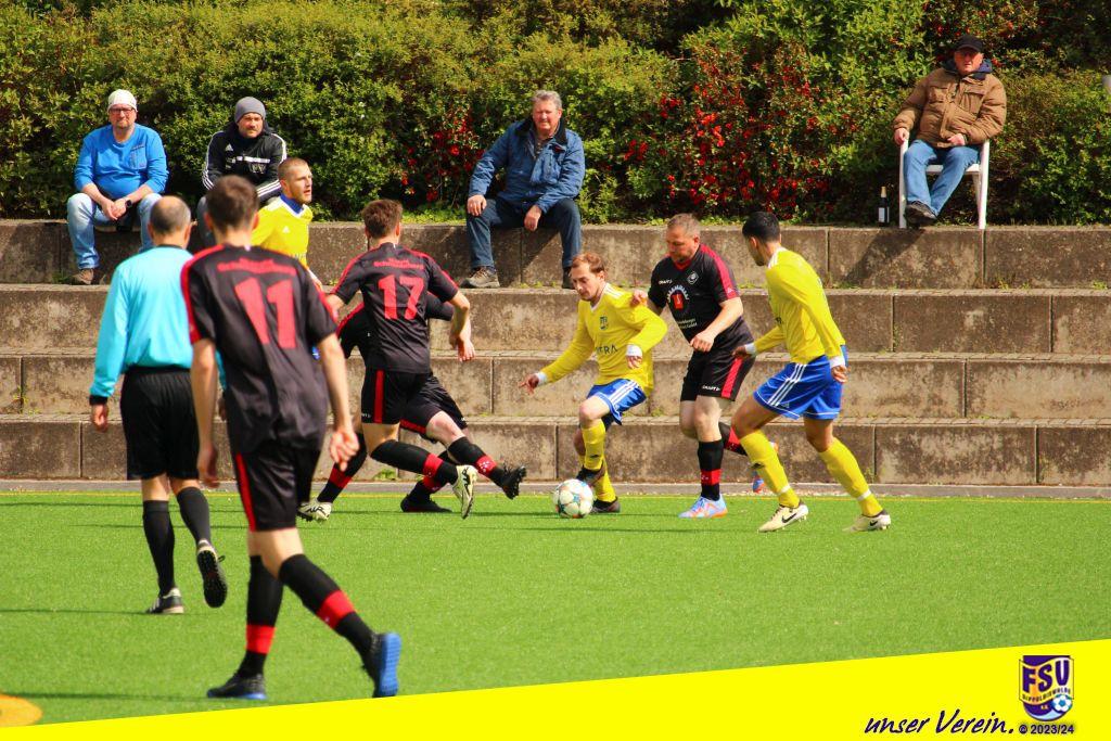 21.04.2024-15_03_23-20240421140323_IMG_1342-Saison-2023_24