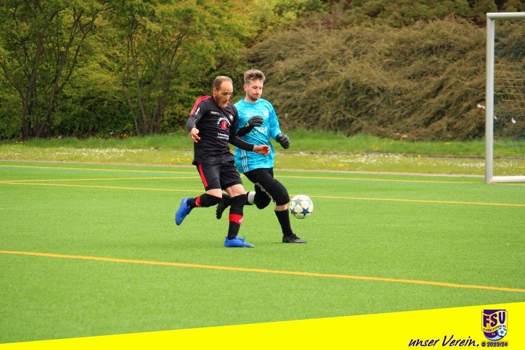 21.04.2024-15_05_28-20240421140528_IMG_1345-Saison-2023_24