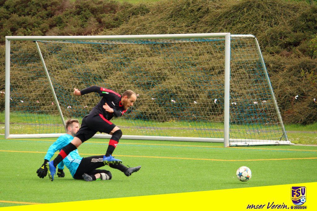 21.04.2024-15_05_28-20240421140528_IMG_1347-Saison-2023_24