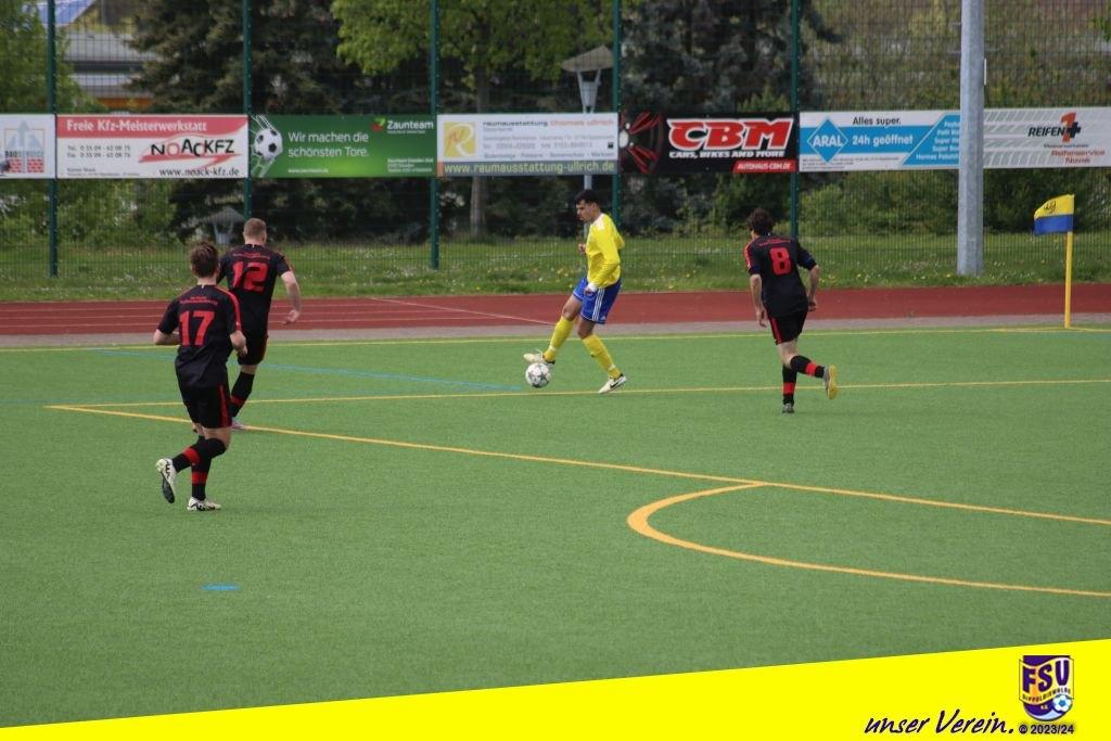 21.04.2024-15_05_46-IMG_4631-Saison-2023_24