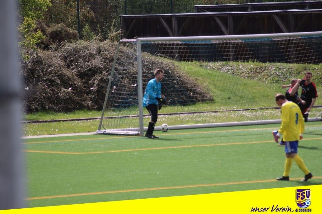 21.04.2024-15_07_06-IMG_4638-Saison-2023_24