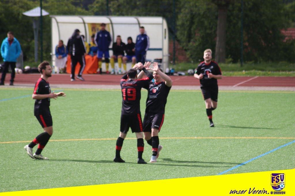 21.04.2024-15_07_09-IMG_4639-Saison-2023_24