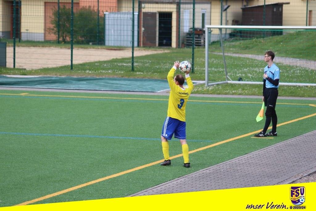 21.04.2024-15_17_35-IMG_4656-Saison-2023_24