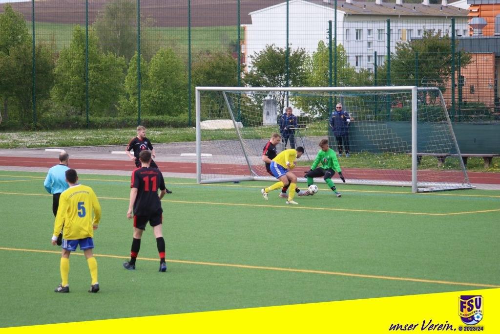 21.04.2024-15_17_41-IMG_4657-Saison-2023_24