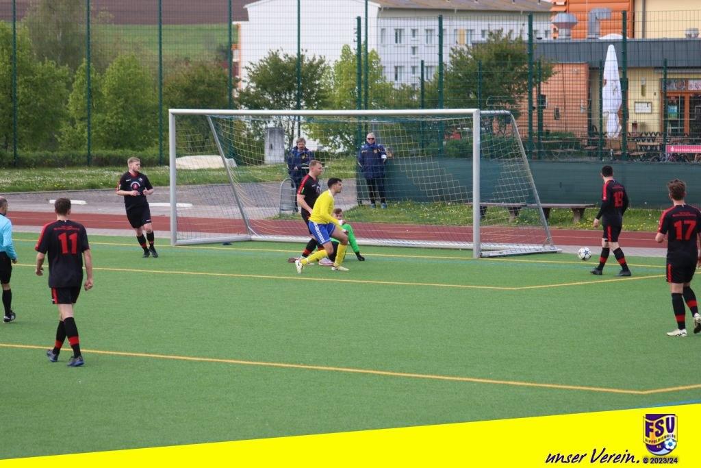 21.04.2024-15_17_41-IMG_4658-Saison-2023_24