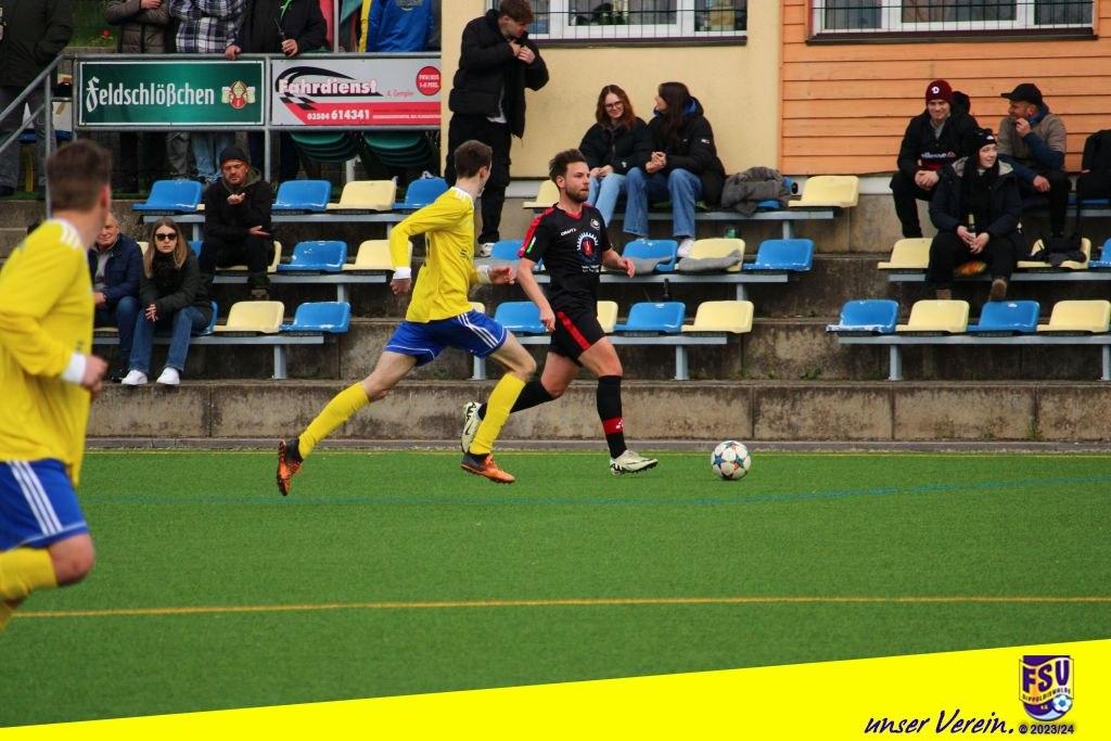 21.04.2024-15_18_31-20240421141831_IMG_1359-Saison-2023_24