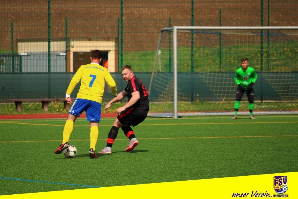 21.04.2024-15_24_28-20240421142428_IMG_1362-Saison-2023_24