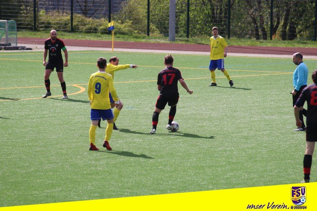 21.04.2024-15_24_46-IMG_4676-Saison-2023_24