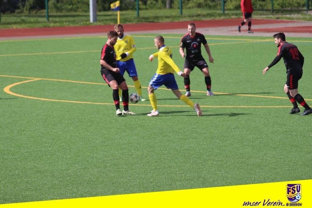 21.04.2024-15_26_02-IMG_4682-Saison-2023_24