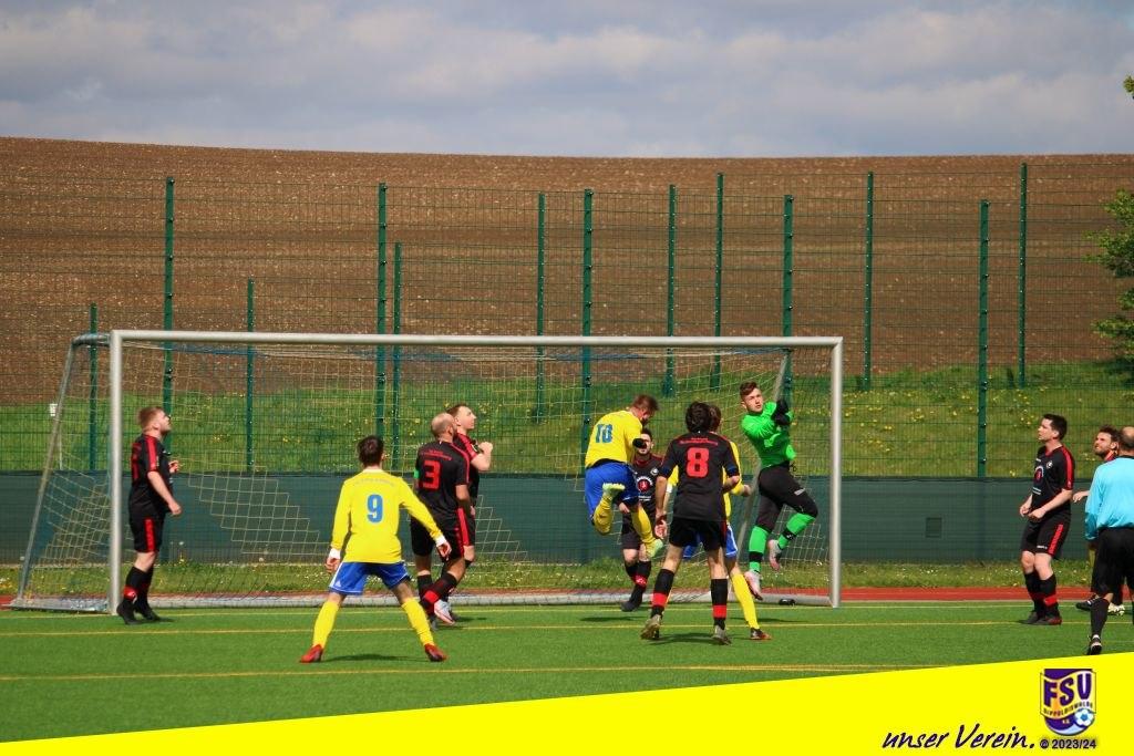 21.04.2024-15_33_31-20240421143331_IMG_1365-Saison-2023_24