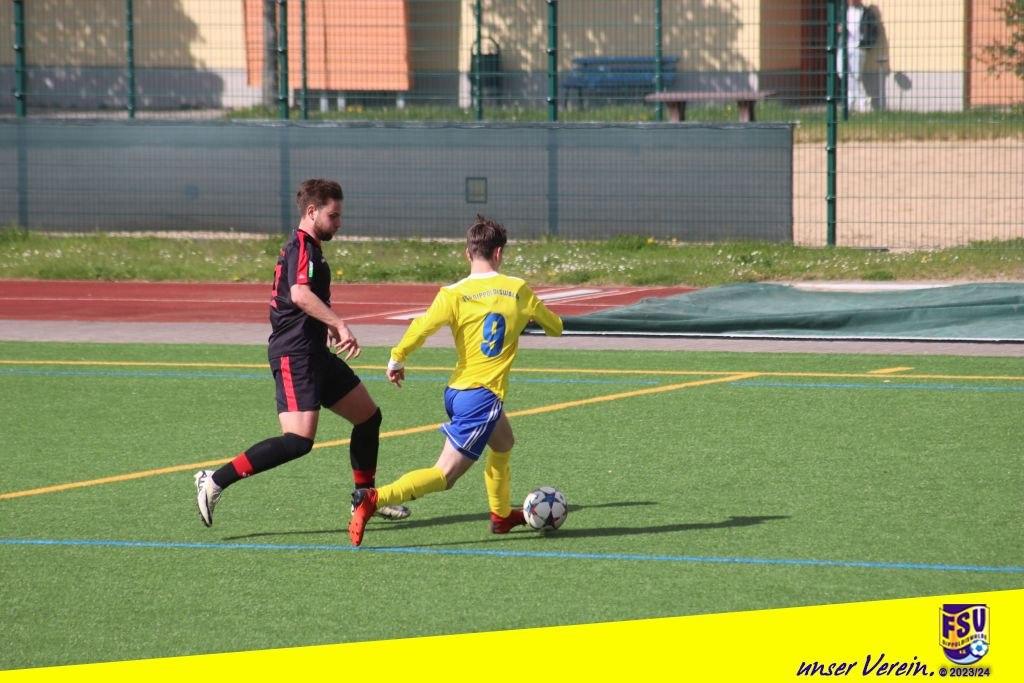 21.04.2024-15_33_42-IMG_4691-Saison-2023_24