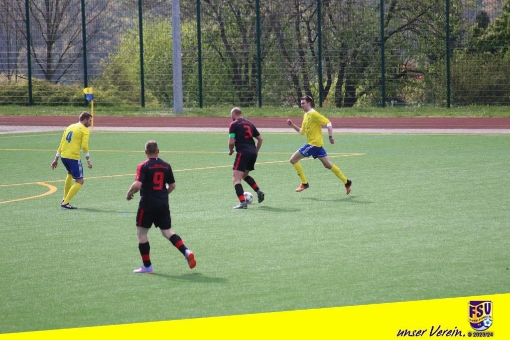 21.04.2024-15_37_27-IMG_4696-Saison-2023_24