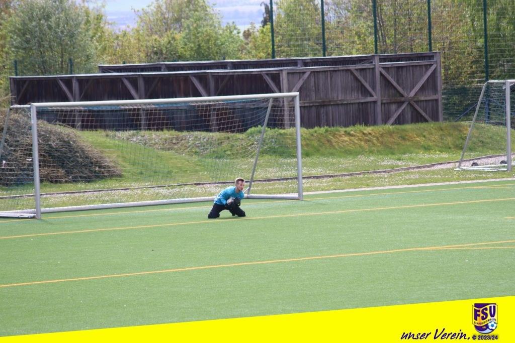 21.04.2024-15_37_28-IMG_4698-Saison-2023_24