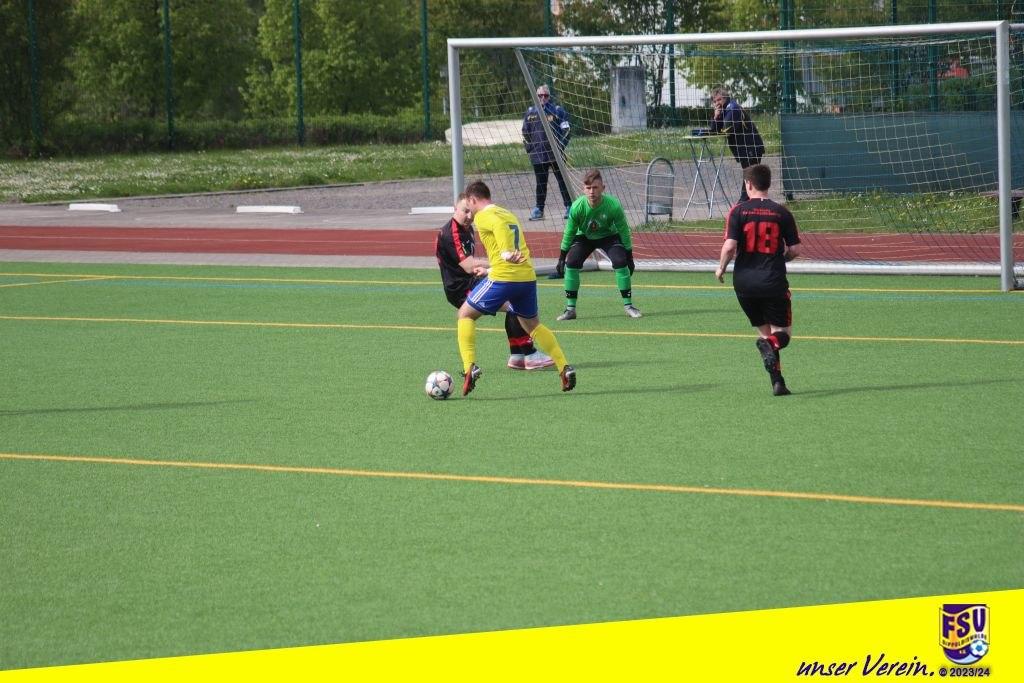 21.04.2024-15_38_00-IMG_4700-Saison-2023_24