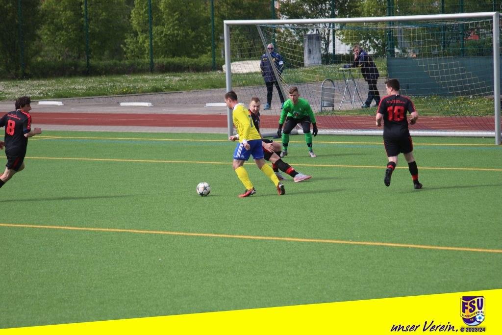 21.04.2024-15_38_00-IMG_4701-Saison-2023_24