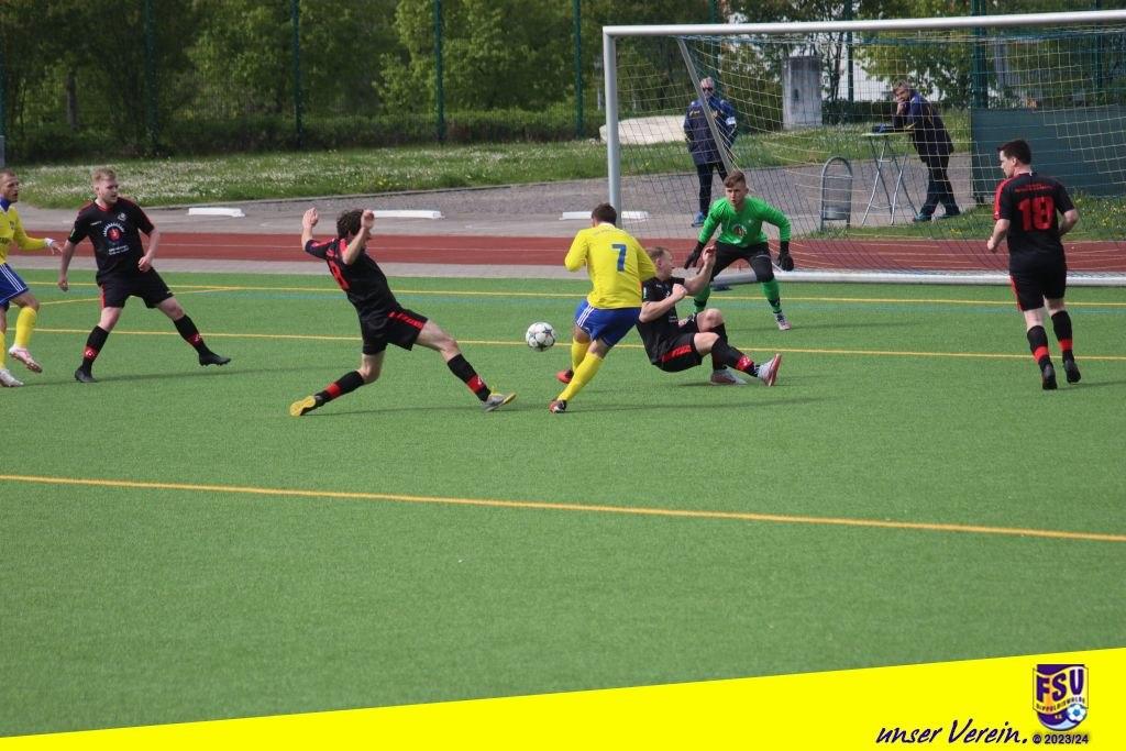 21.04.2024-15_38_00-IMG_4702-Saison-2023_24