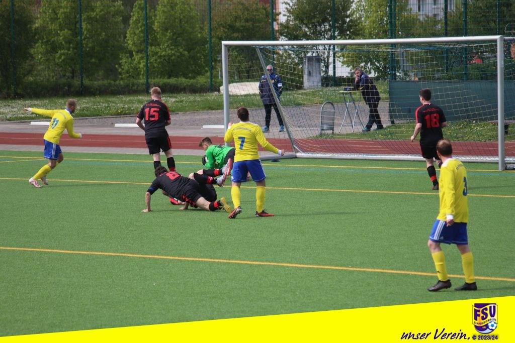 21.04.2024-15_38_02-IMG_4704-Saison-2023_24