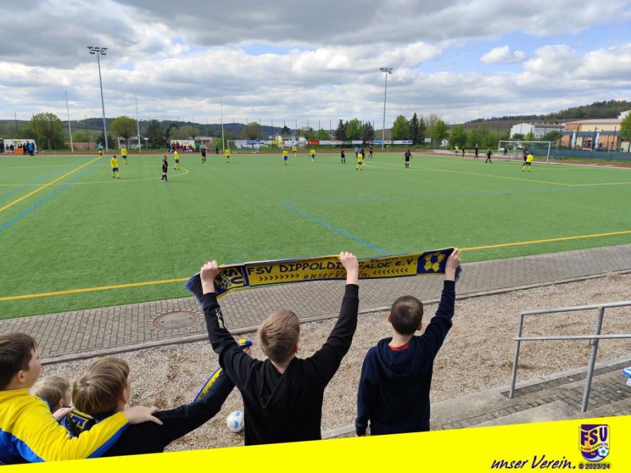 21.04.2024-15_38_20-IMG_20240421_153820-Saison-2023_24