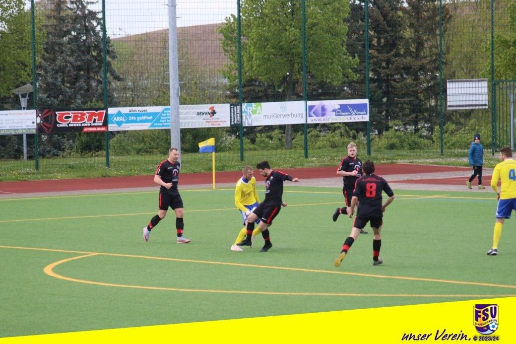 21.04.2024-15_45_44-IMG_4710-Saison-2023_24