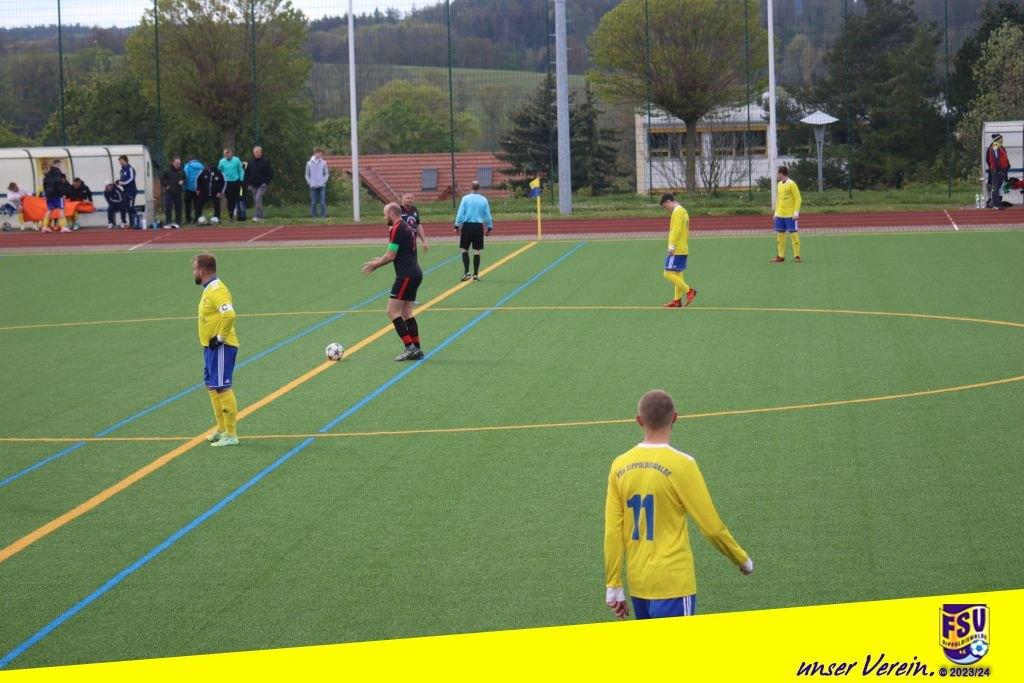 21.04.2024-16_03_05-IMG_4713-Saison-2023_24