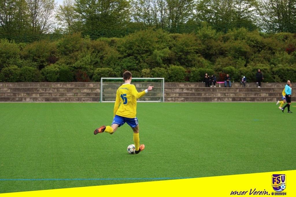 21.04.2024-16_06_41-20240421150641_IMG_1381-Saison-2023_24