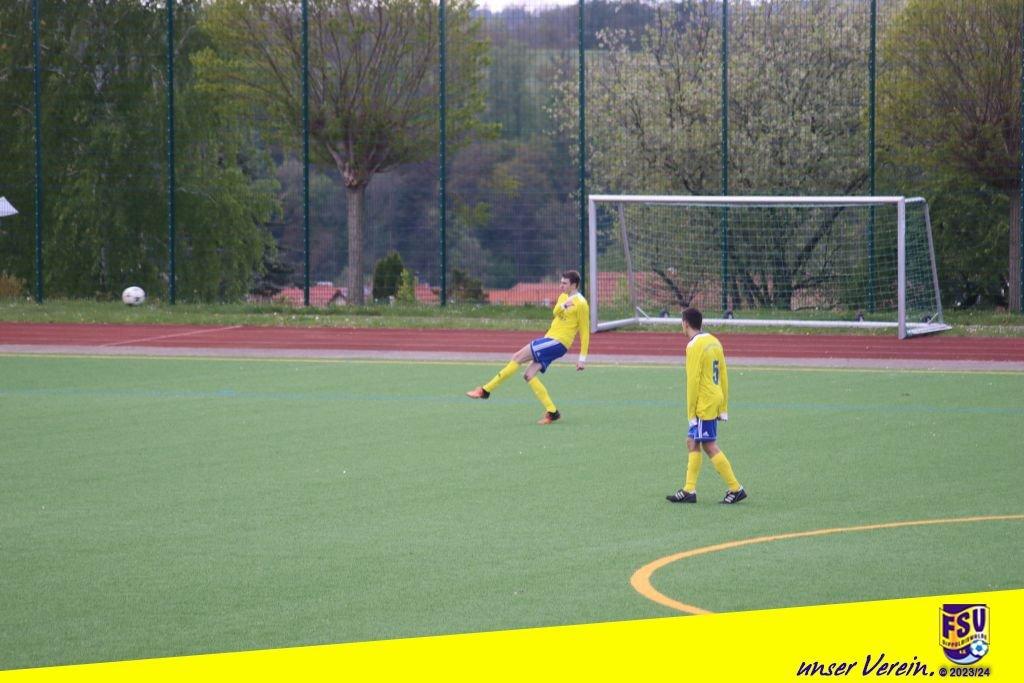 21.04.2024-16_07_39-IMG_4718-Saison-2023_24