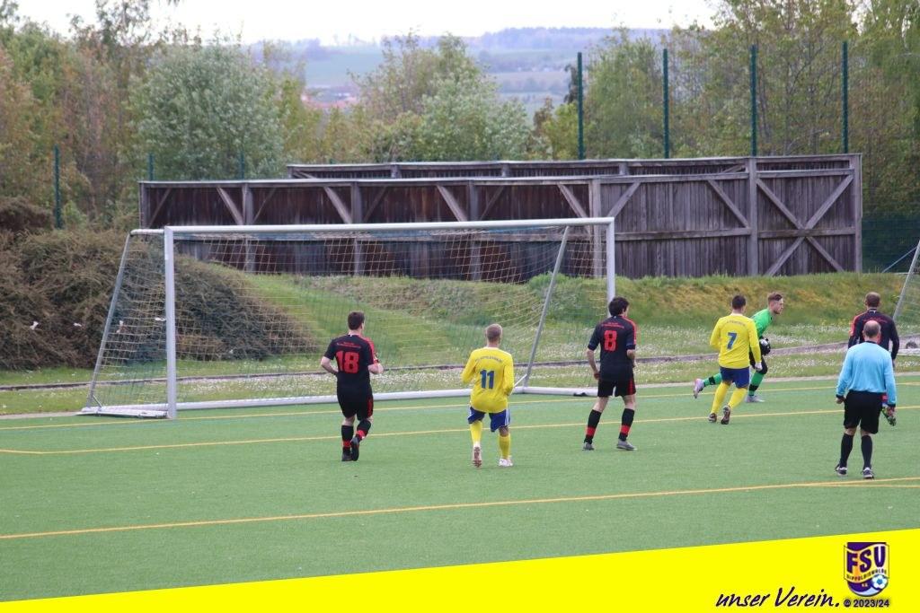 21.04.2024-16_07_40-IMG_4719-Saison-2023_24