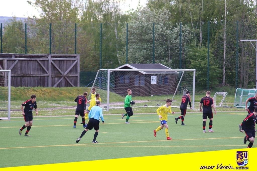 21.04.2024-16_07_42-IMG_4721-Saison-2023_24