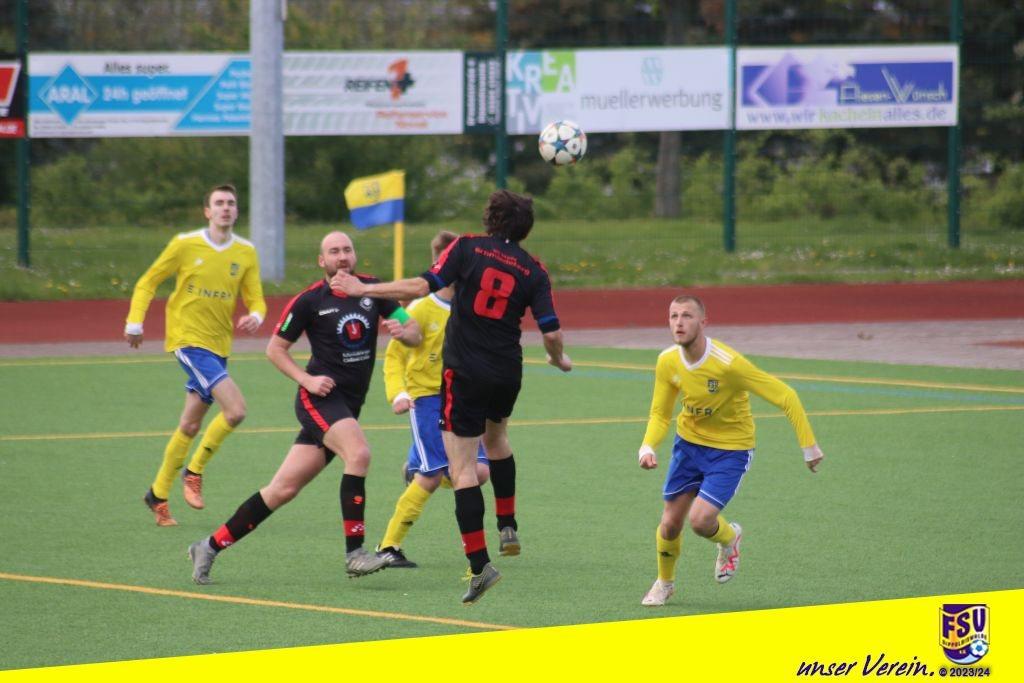 21.04.2024-16_09_29-IMG_4725-Saison-2023_24