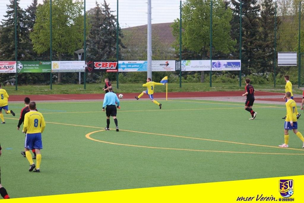 21.04.2024-16_09_42-IMG_4729-Saison-2023_24